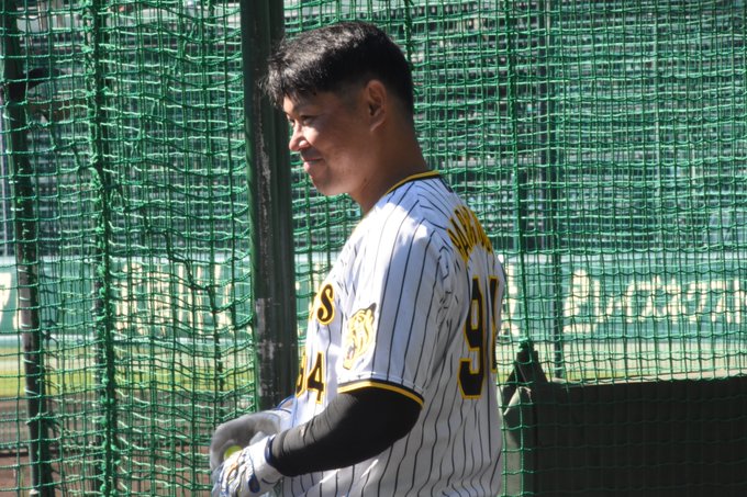 原口文仁 の評価や評判 感想など みんなの反応を1週間ごとにまとめて紹介 ついラン