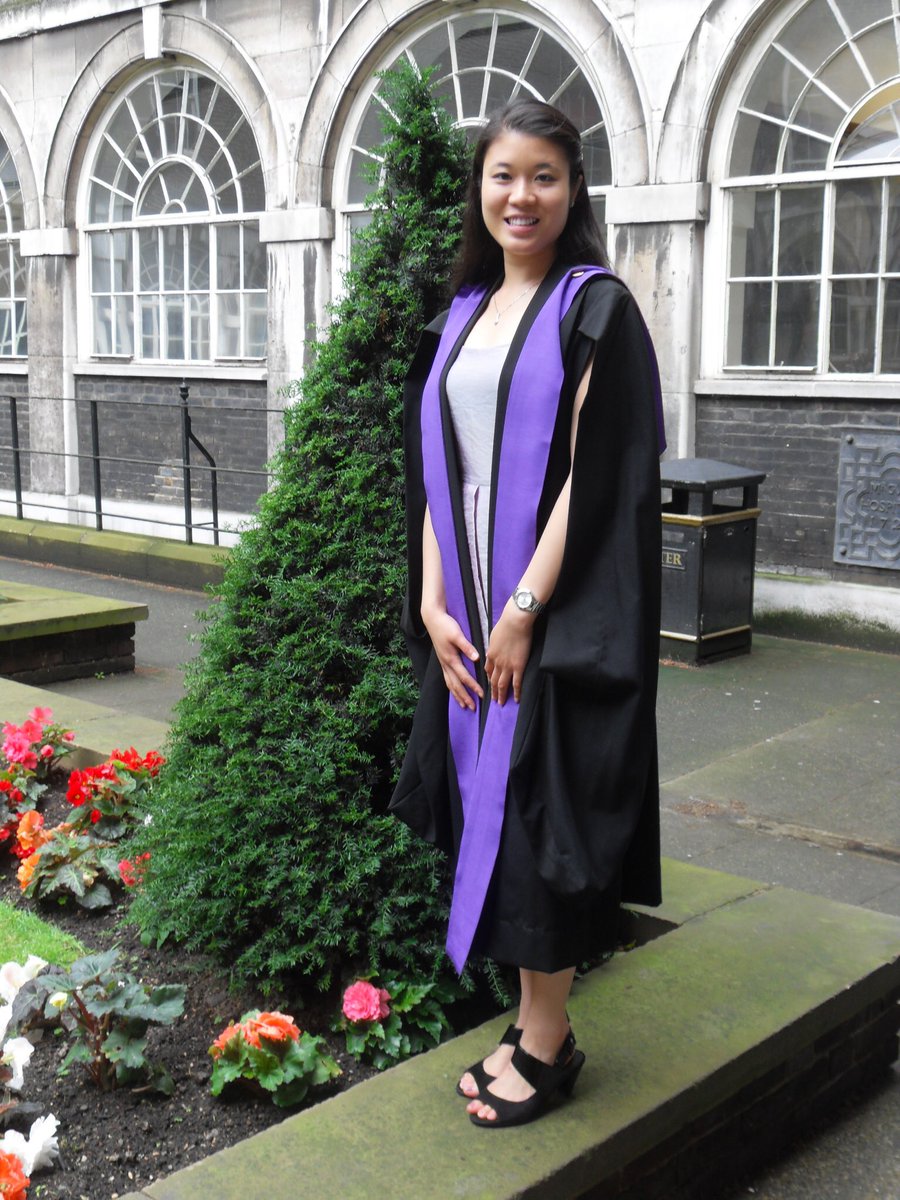 Francesca Kum tweet media