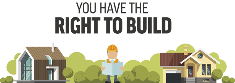 nacsba's tweet image. Mortgage sector supports @NaCSBA&apos;s call for end to unfair local authority financial tests that limit people signing their #SelfBuild register bit.ly/3Dqpxeq #righttobuild @BSABuildingSocs @Official_AMI
@UKFtweets @LGANews @LGiU @Luhcgovuk @localgoveditors @nalc