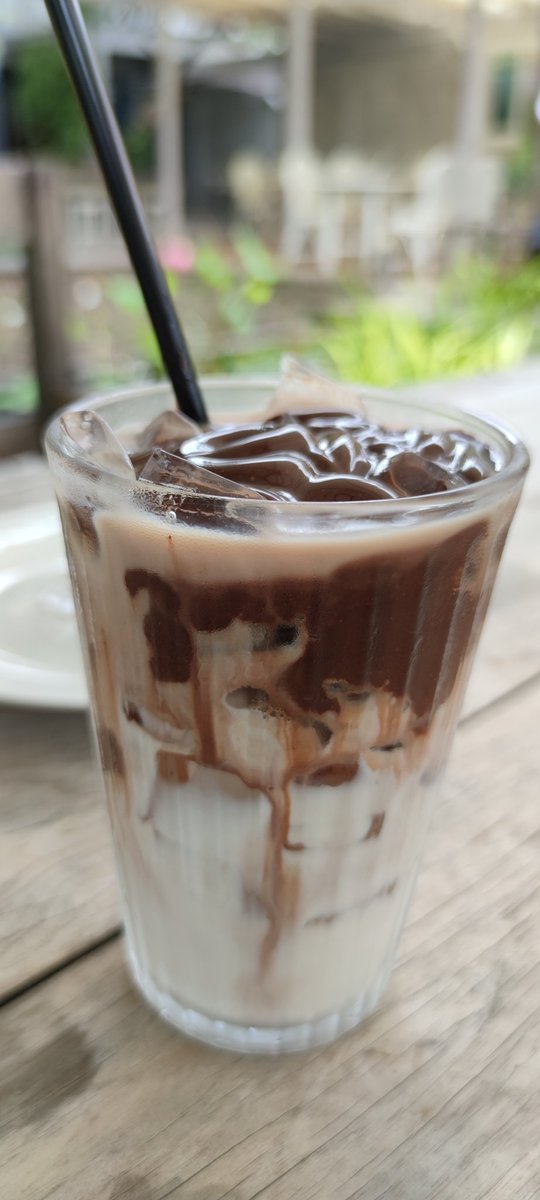 จอมเทียนทัก 😁