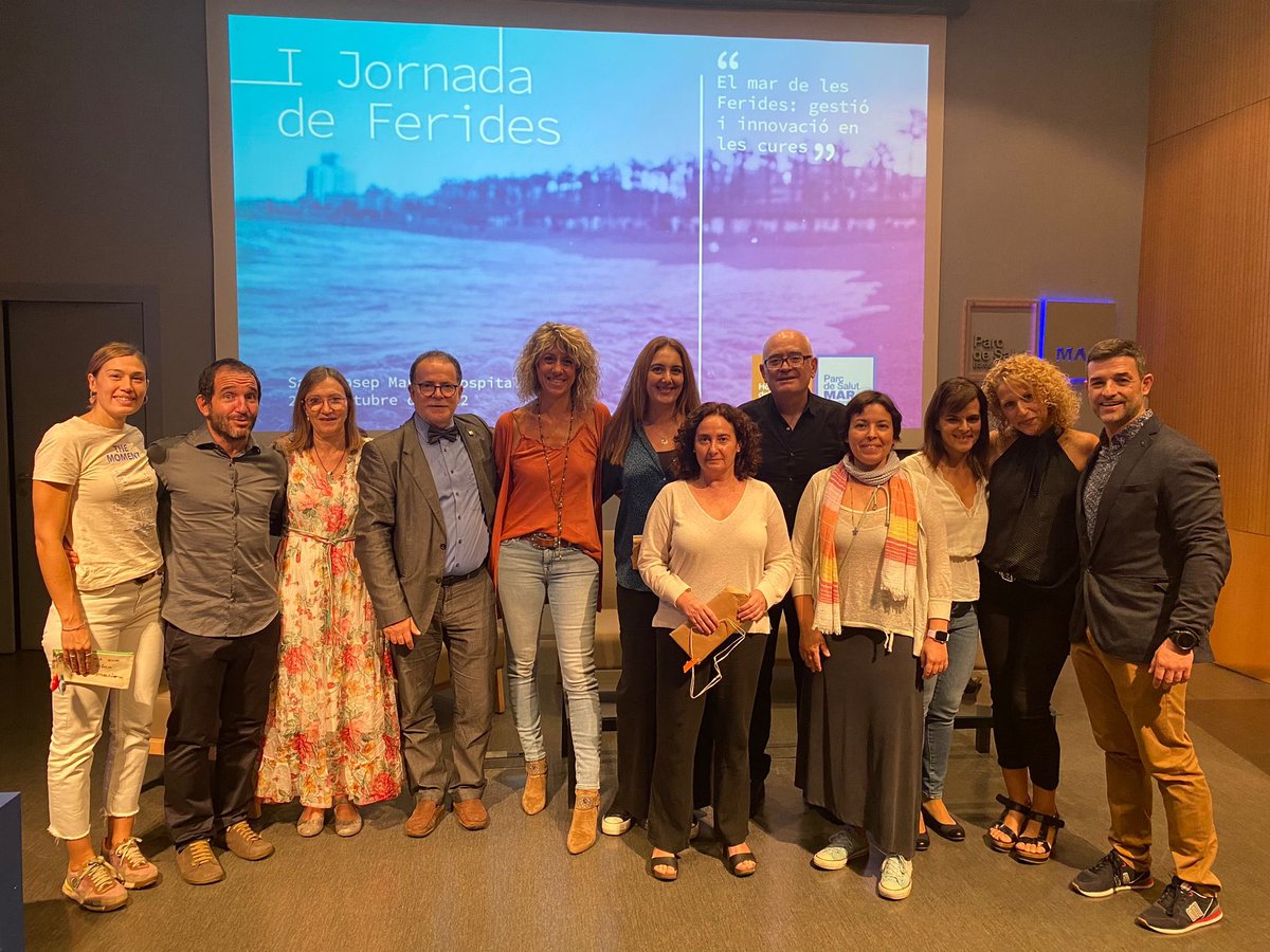 Ina Chercoles tweet media