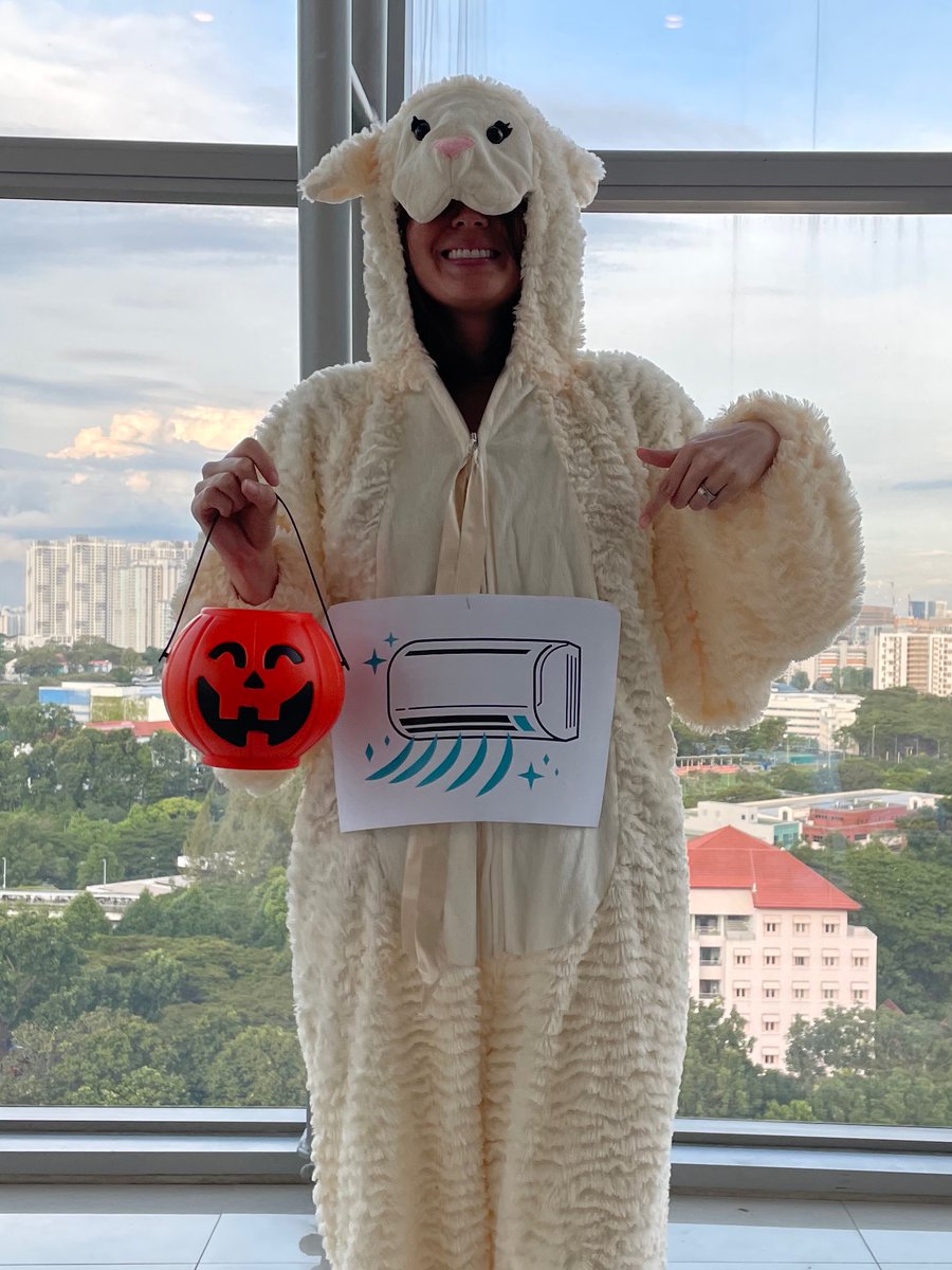 Jennifer Young tweet media