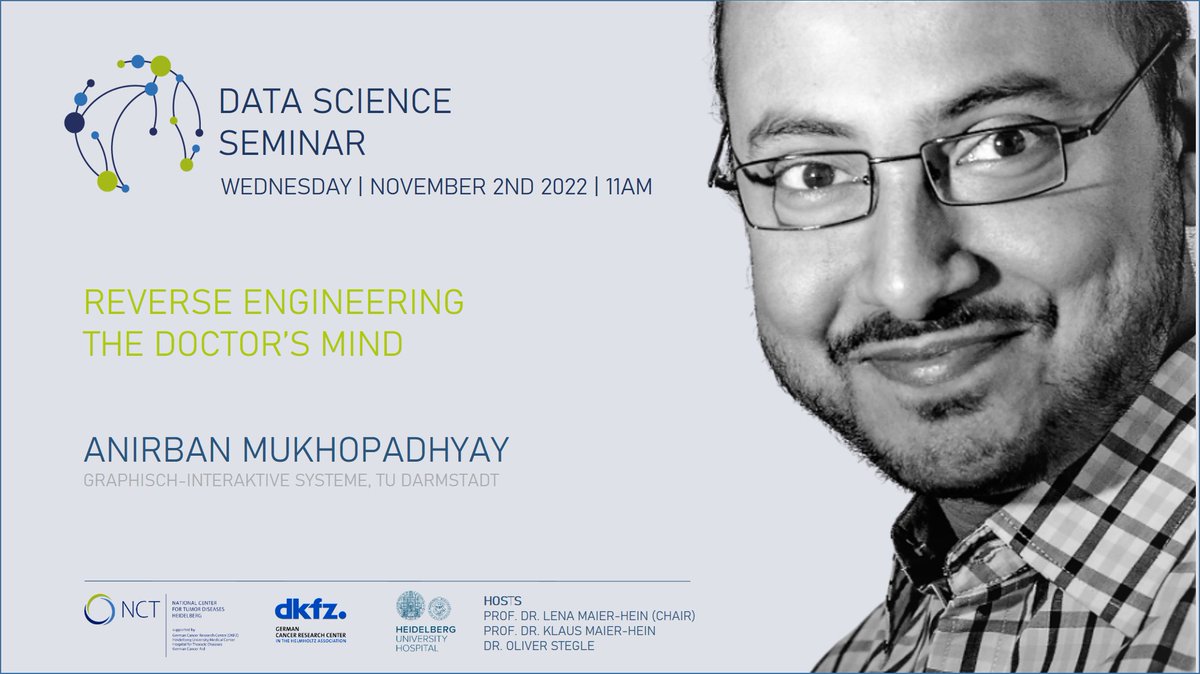 Doreen Heckmann-Nötzel tweet media