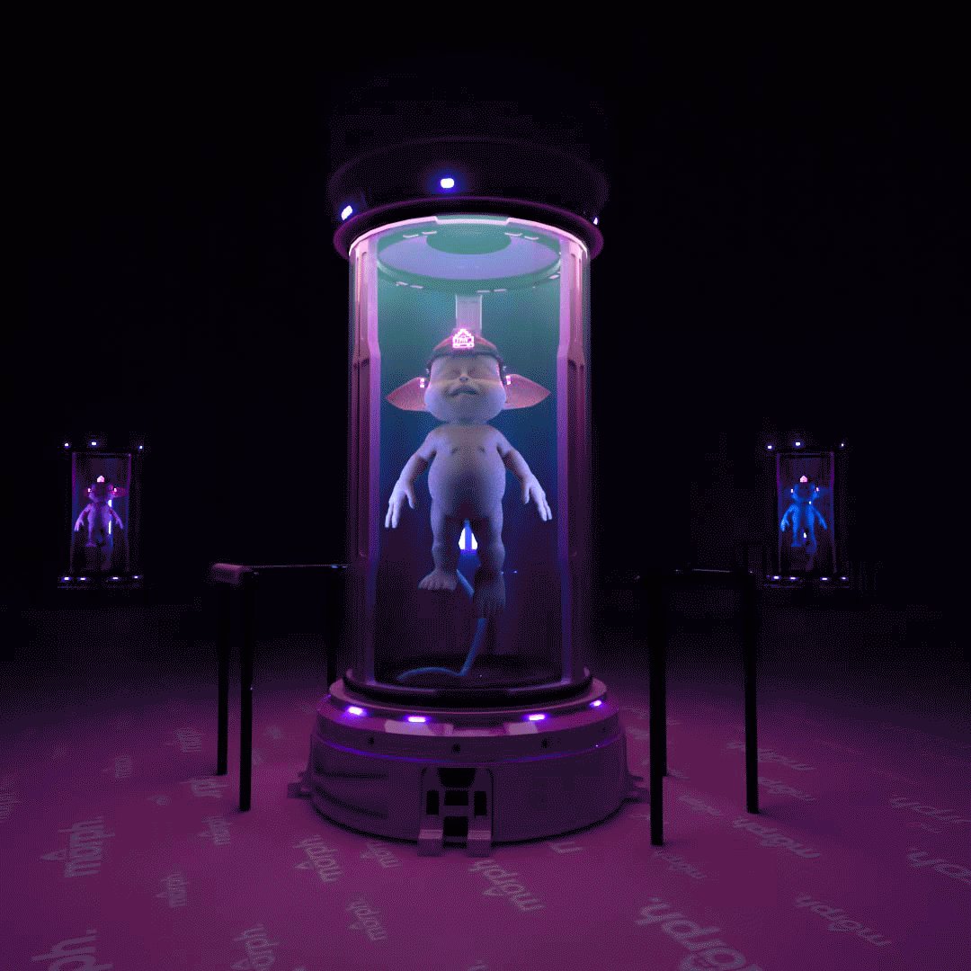 Gm, say it back or i'll kick your ass.