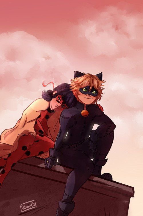 vee ✿ tweet media