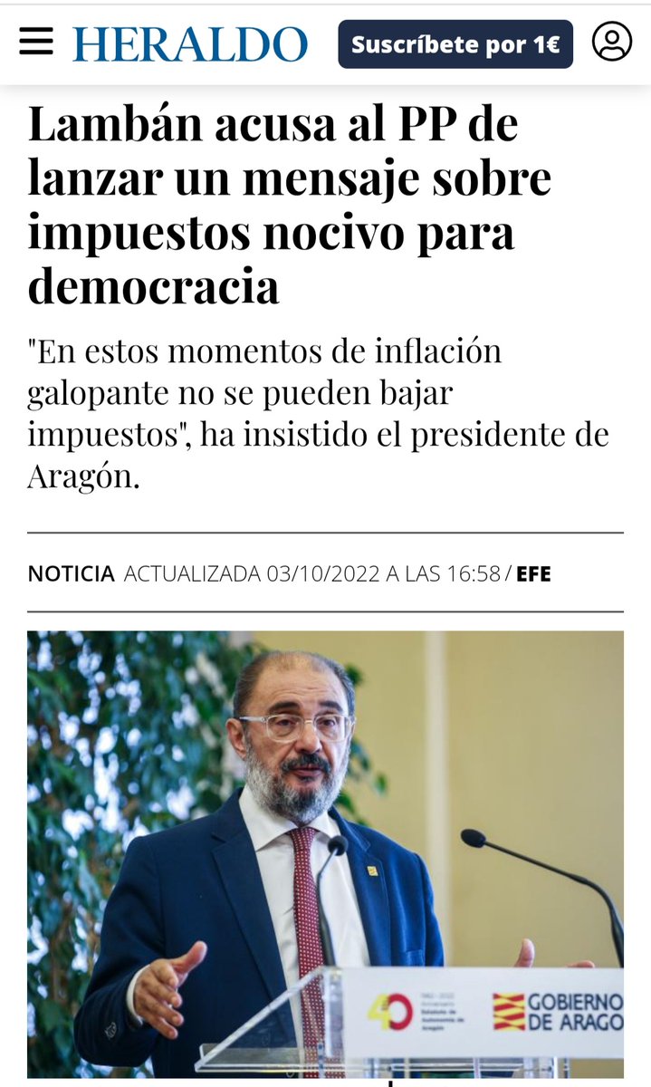 Lluís Planas Zotes tweet media