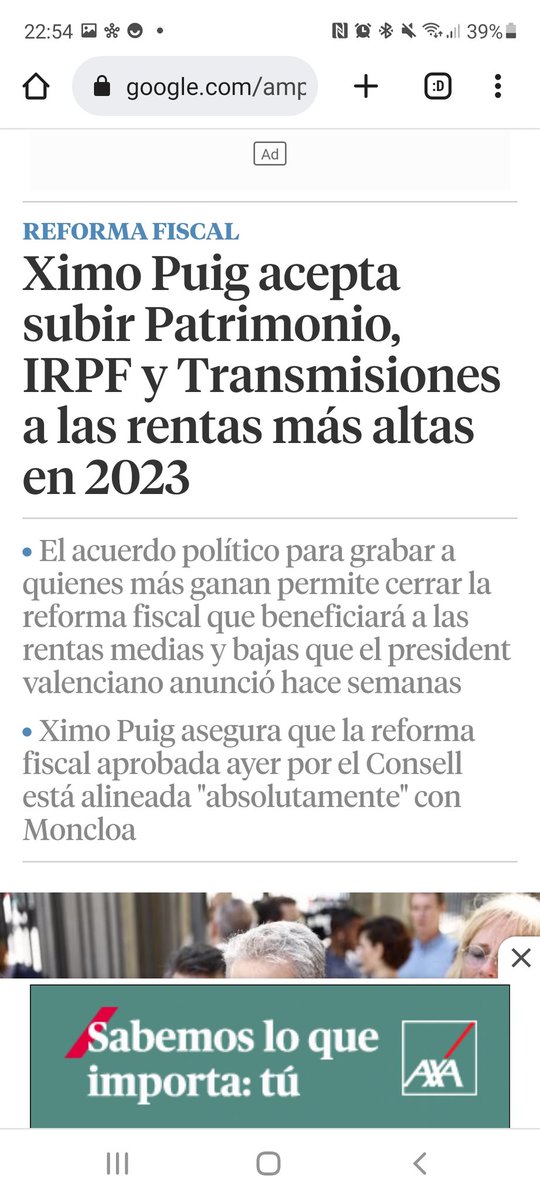 Lluís Planas Zotes tweet media