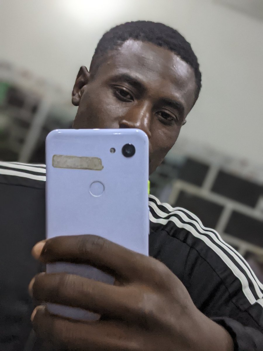 Siman Jr (@jr_siman) on Twitter photo 