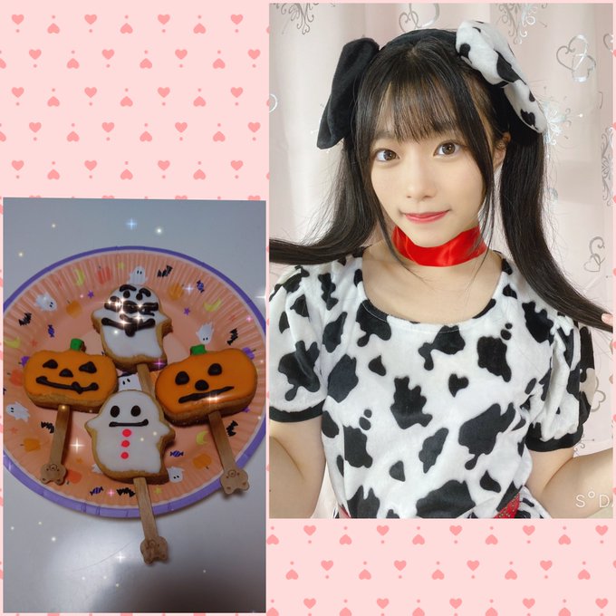 Twitterのコスプレ画像44