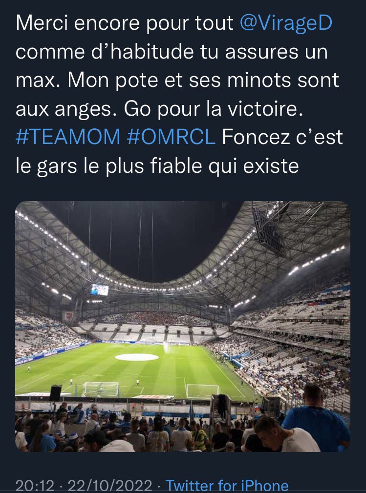 VirageD's tweet photo. Pour ceux qui me demandent encore et qui doutent de la fiabilité du compte. Validé et certifié par @biloEntraide ainsi que par toutes les personnes qui sont passées par moi.  #PlaceOM #TeamOM et ce n’est que des exemples. 😉 https://t.co/vLjZNFpzWU