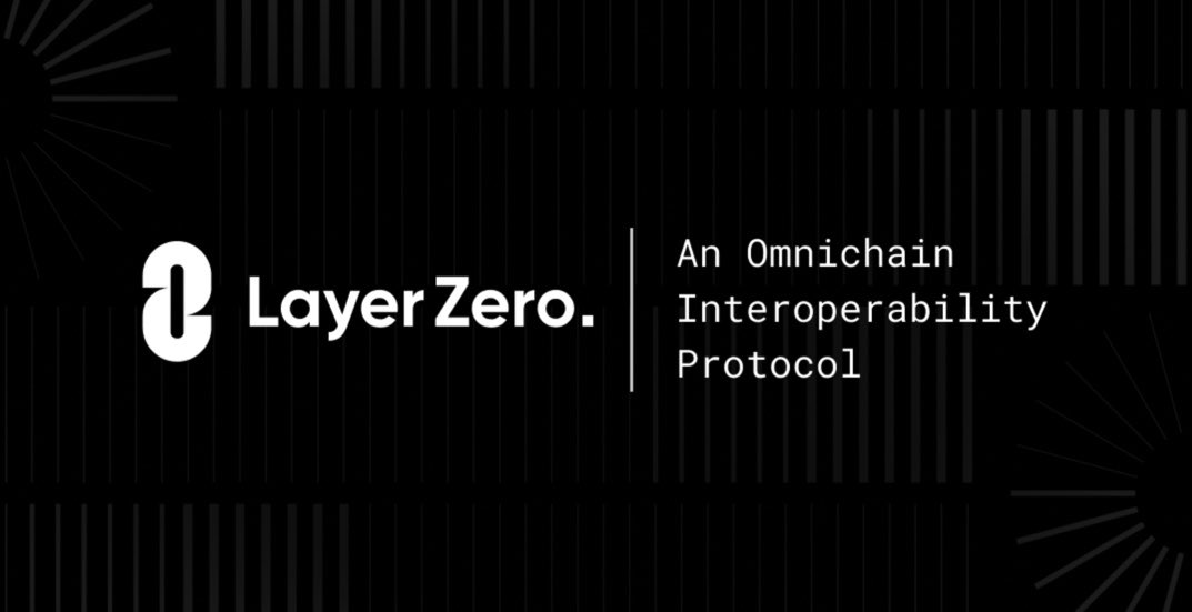 Few Interactions On <a href="/LayerZero_Labs/">LayerZero Labs</a> Testnet That Could Earn You Some Drops!

Potential #Airdrop 

A🧵