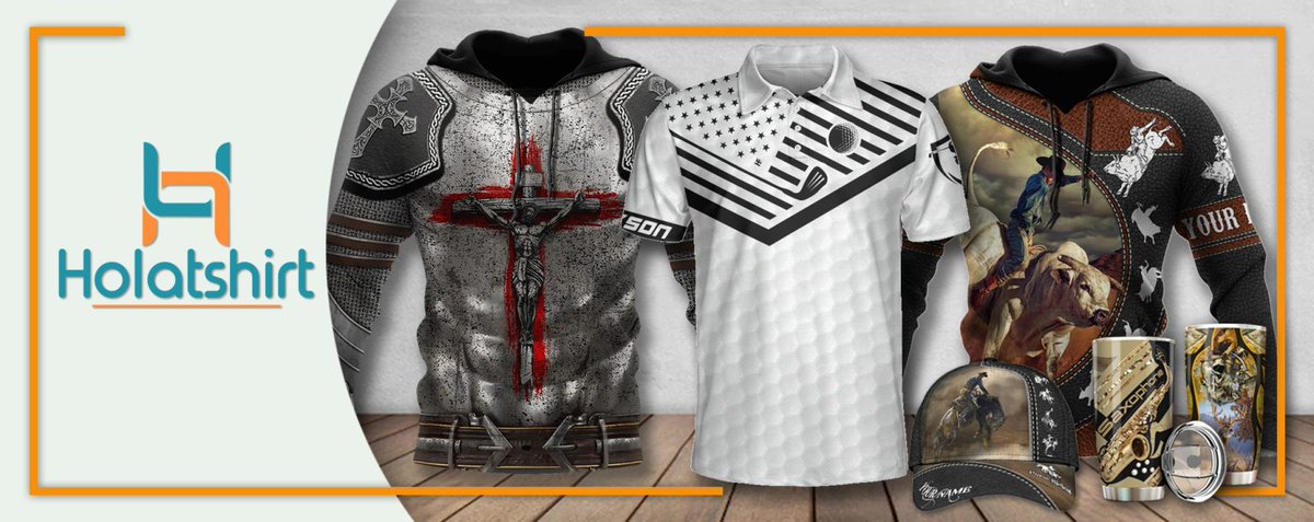 All products clothing and decord home in Christmas and New Year!
thank for watching: holatshirt.com/shop/
<a href="/alphaphialpha/">Kalia Imani Gabrun</a> <a href="/akasorority1908/">Alpha Kappa Alpha</a>