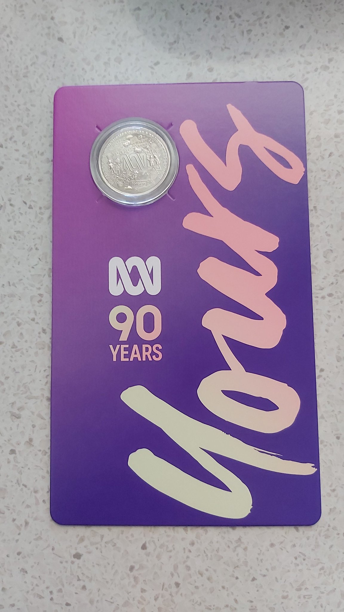 South Coast TV on Twitter: