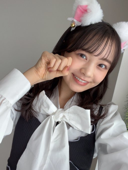 林芽亜里のTwitter画像11