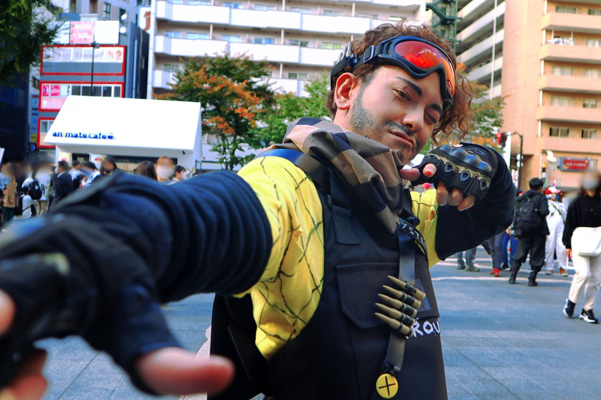 APEX　シールドセル　実物大　コスプレ・ディスプレイ APEX シールドセル 実物大 コスプレ・ディスプレイ