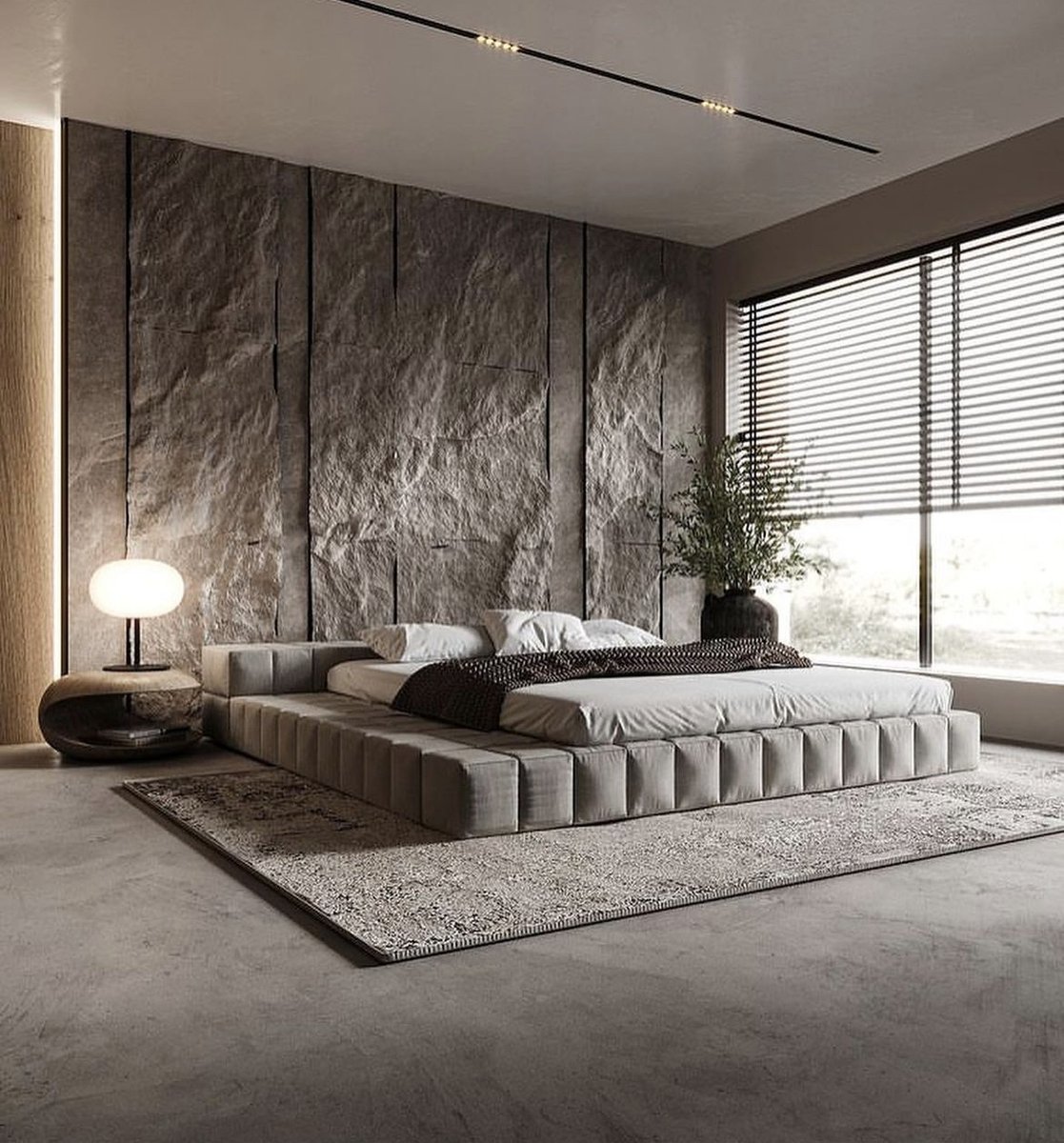 HOUSE PORN (@houseporn___) on Twitter photo 