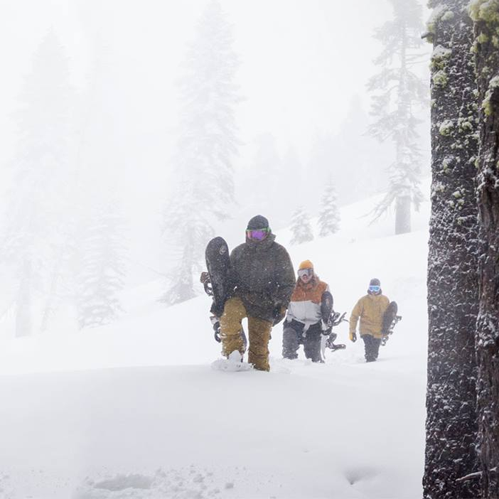 🚧Let op: webshop offline! 🏗

We gaan vandaag een paar keer offline voor een upgrade van de webshop. 🚀

Heb je haast?
🛖 kom langs in de winkel
✉️ stuur mail naar info@downtown.nl
📨 app naar 0626136122 
📩 stuur een DM

#winter #offline #downtown #upgrade #contact #winkel