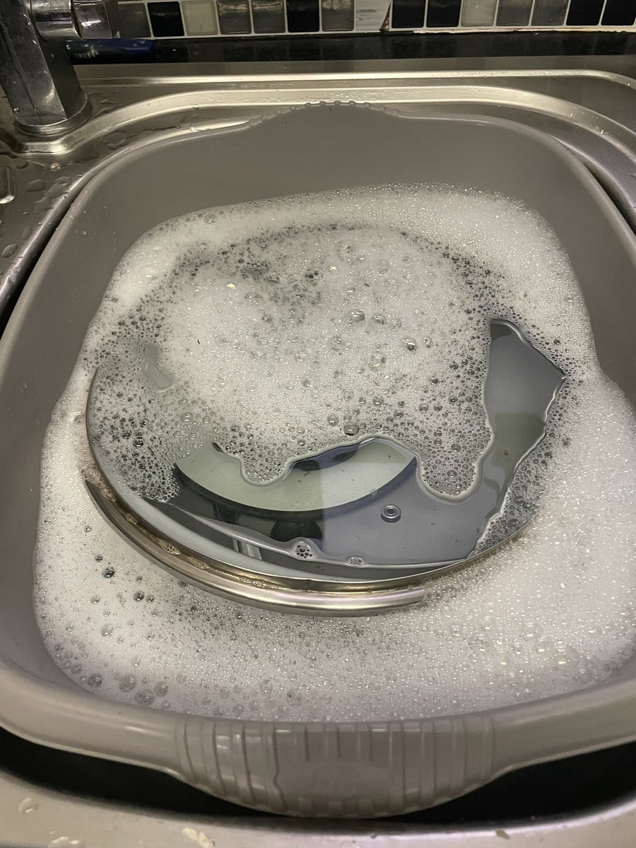 Karen Martin tweet media