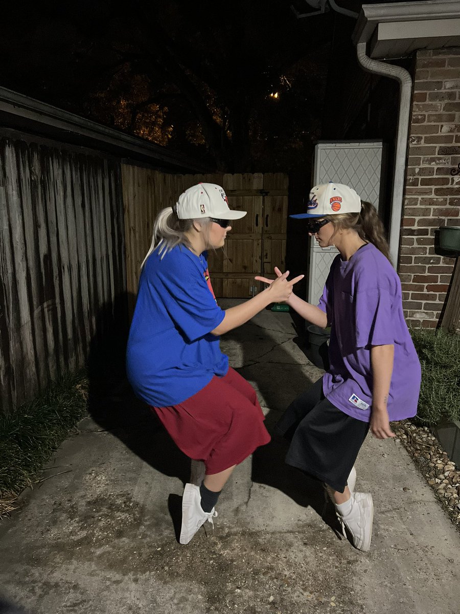 vickyg (@_victoriag_) on Twitter photo 