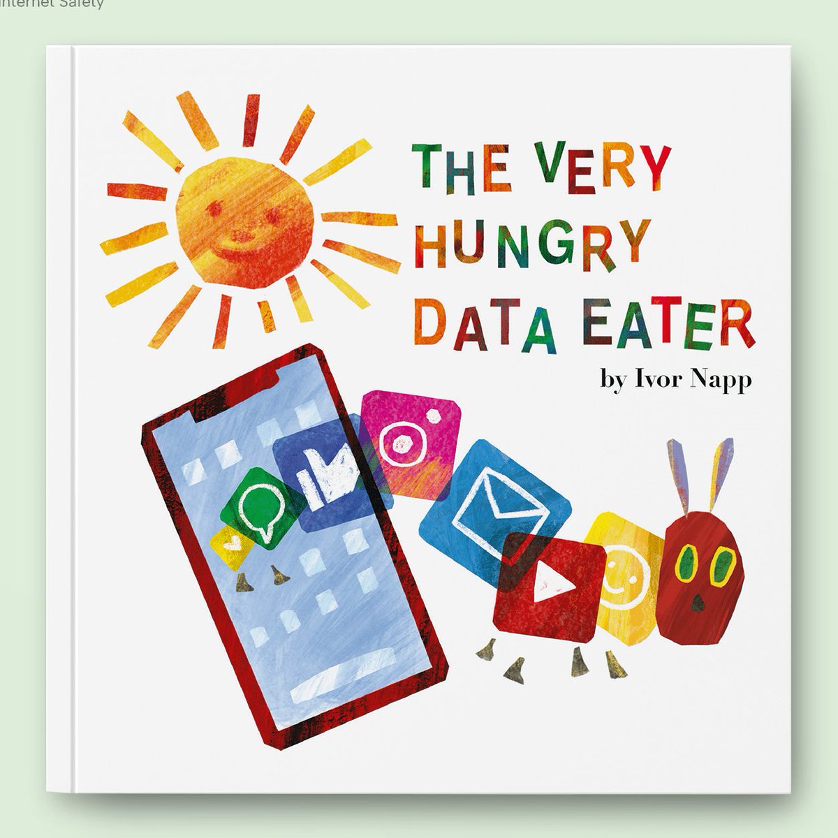 NeoMam Studios tweet media