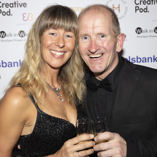 f8focus@msn.com tweet media