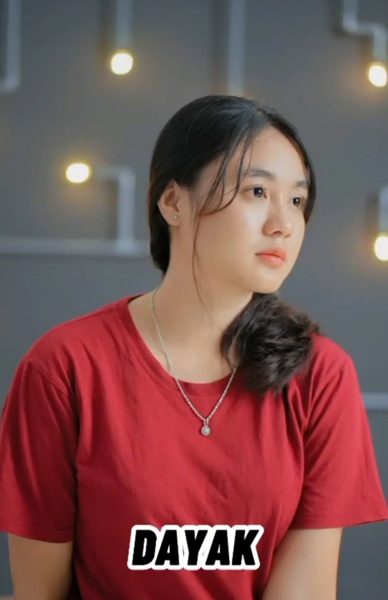 Dayak medsos nih drun 🤪
Apa kabar kalian ?