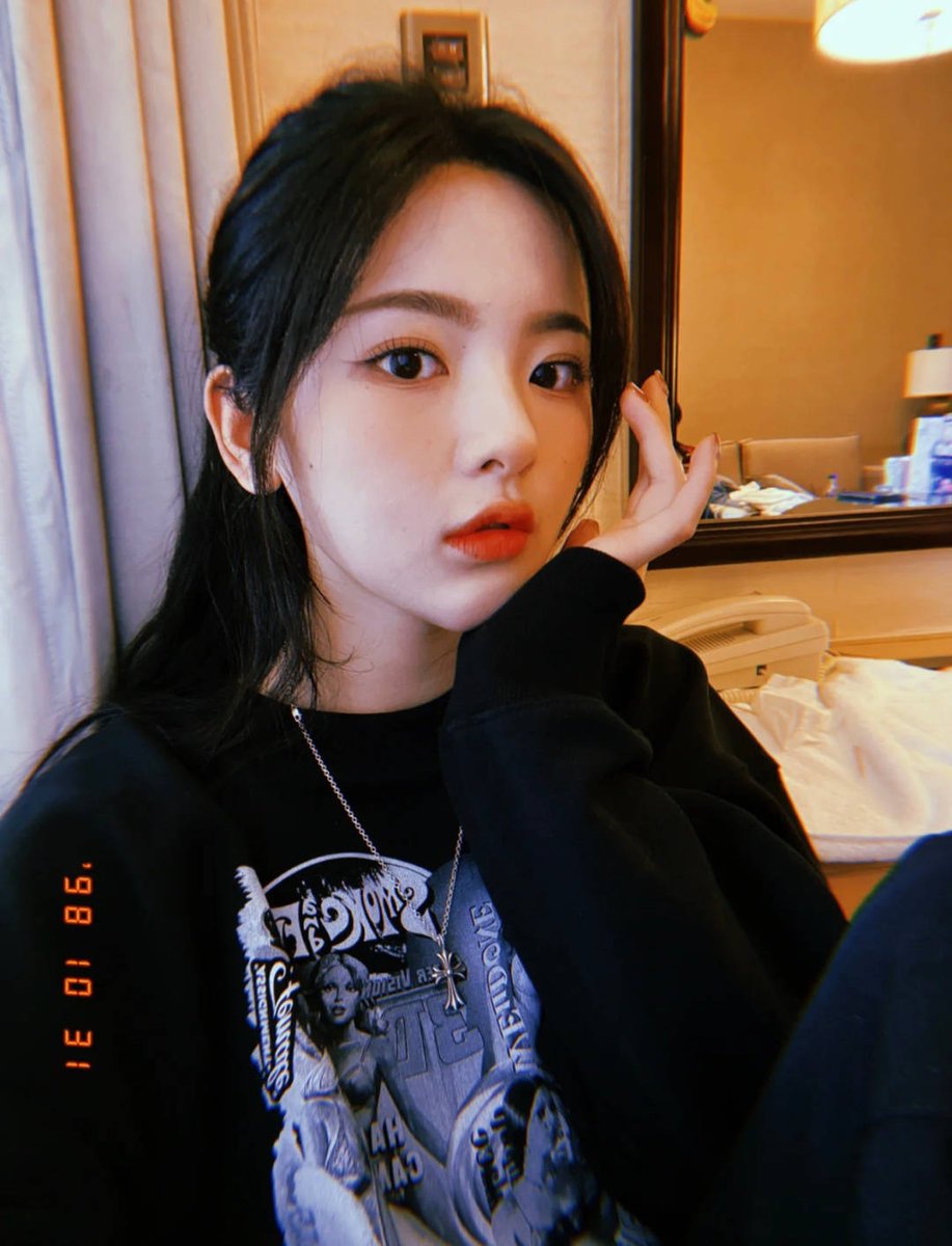 yangchaoyue__'s tweet photo. 20221031
©小红书•杨超越

#yangchaoyue #杨超越 https://t.co/eRUgUmJ6Ml