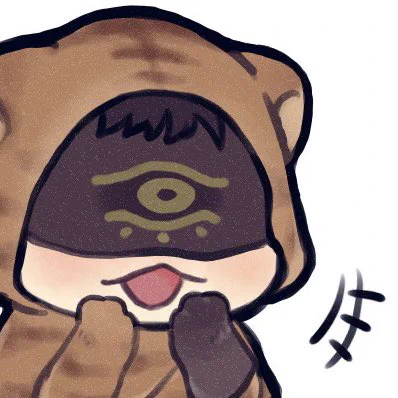 誕生日らしいのでトラチャンを… 