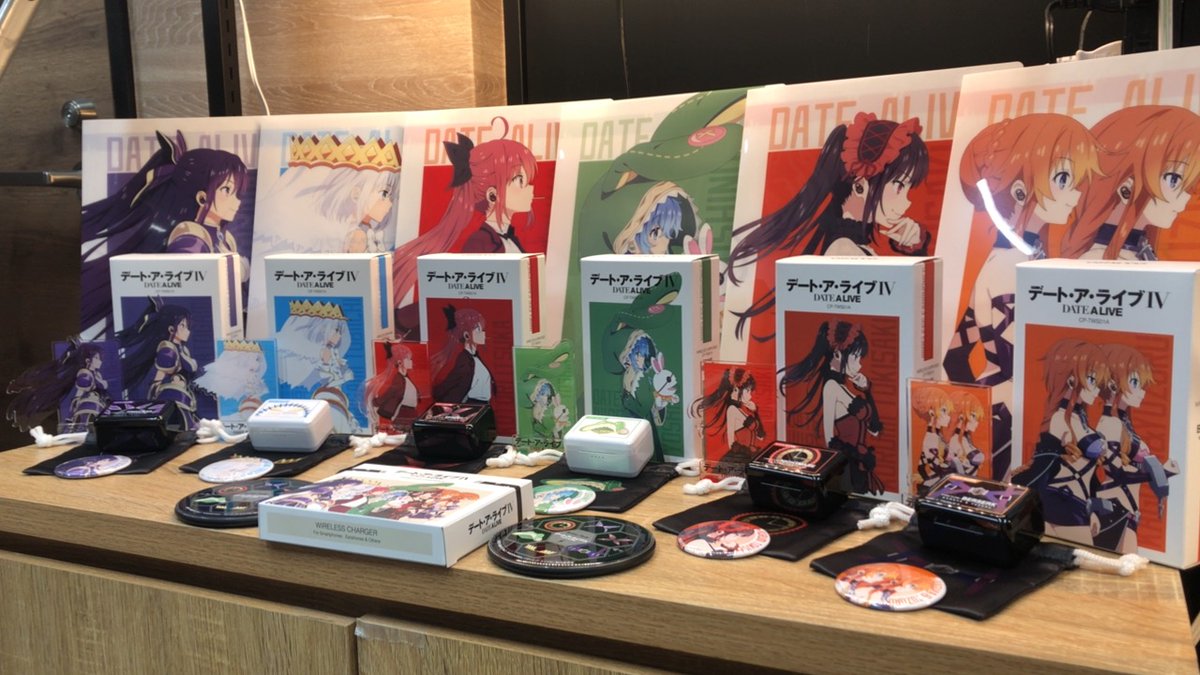 onkyodirect on Twitter: