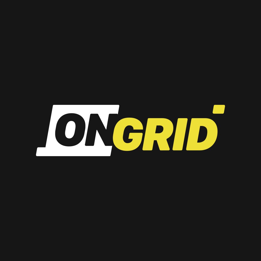 ongrid_official's tweet photo. The first and only all-digital platform in motorsports for all stakeholders, covering the whole process from event hosting to registration, from management to communication. #ongrid #drivechange #allinone https://t.co/jsEEMMeEhv