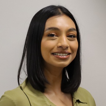 Medical School lecturer Dr Savania Nagiah, was recently inaugurated as one of 10 of the country’s leading emerging scientists to become members of the South African Young Academy of Science (SAYAS). 

Read full story here: staff.mandela.ac.za/Bulletin/Mande…