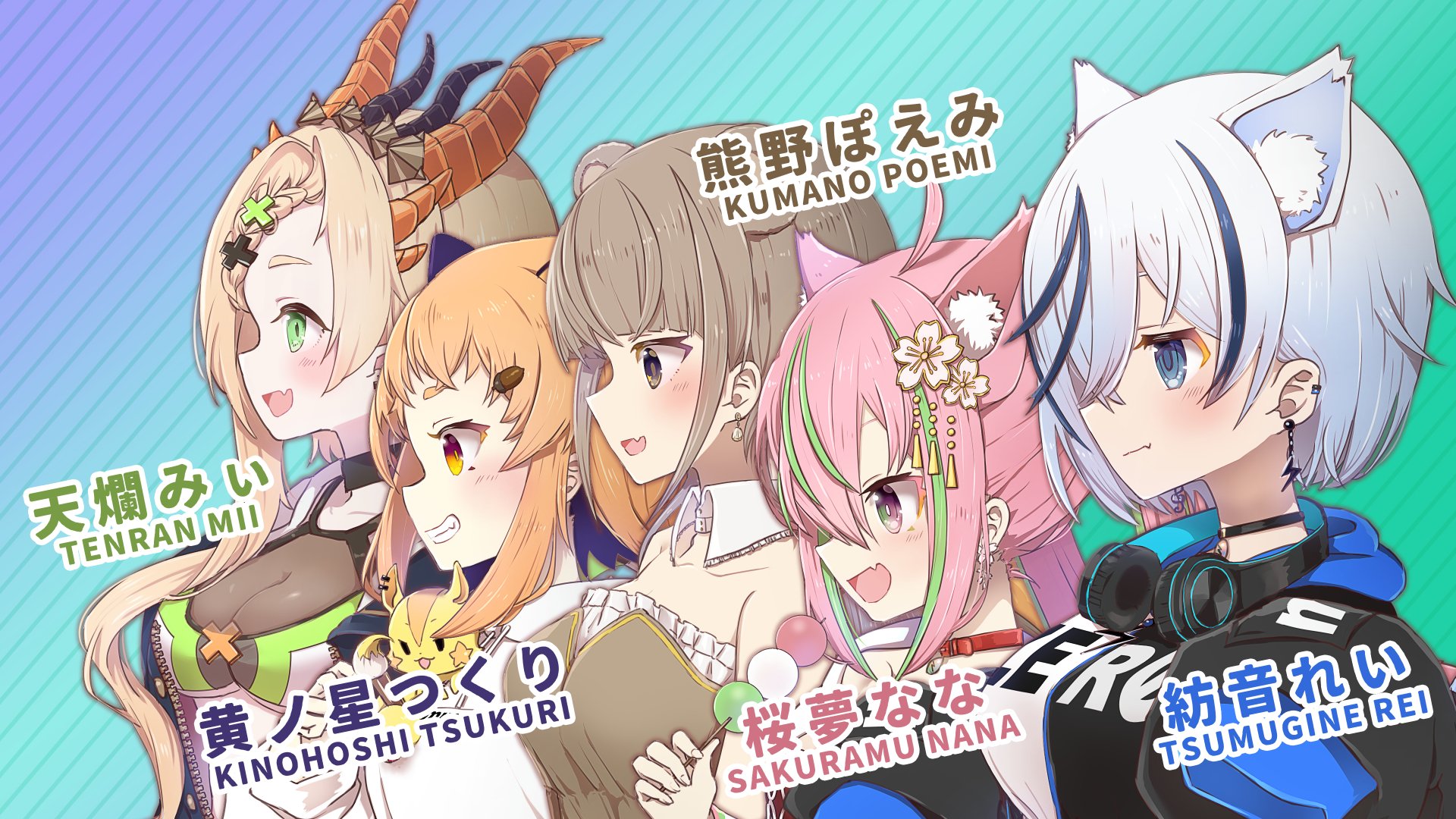 どんぐりアート♪ かなヾ(@^▽^@)ノです(^^) どんぐり.com (@wow_donguricom) / X