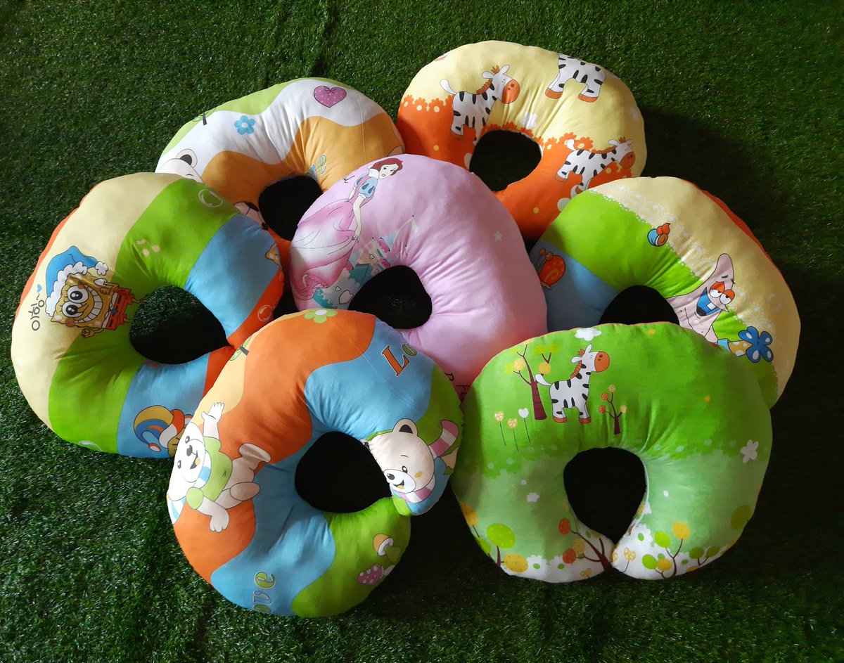 giselda_baby's tweet photo. We sell baby products
+256 774 063 339
#MondayHustle #baby #mother #breastfeedingpillows #nursingpillows #pregnancypillows #maternitypillows #cribbumpers #cotbumpers #snugglemepillows https://t.co/cfPoehjSB4