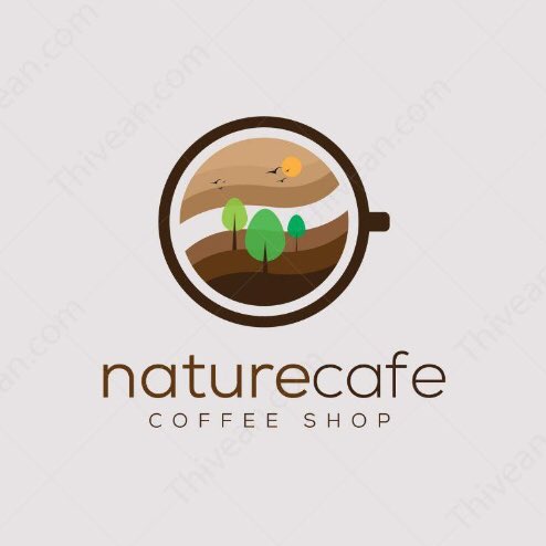 ThiveanLogo's tweet photo. Nature Coffee Logo Design-36914389
Visit Our Website:- https://t.co/lMAMCurnFV
Logo Link :- https://t.co/gvjniQZcHP

Agriculture Logos, Restaurant Logo and Café Logo

#Buylogo #logodesign
#premiumlogodesign #buylogoonline #logodesignsforsale
 #thiveancom #thiveanlogodesign https://t.co/IVqOOJztGP
