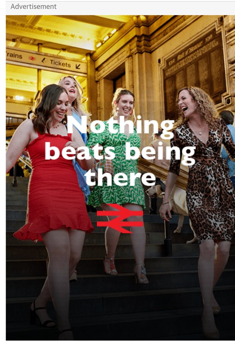 Graeme Mulvaney tweet media