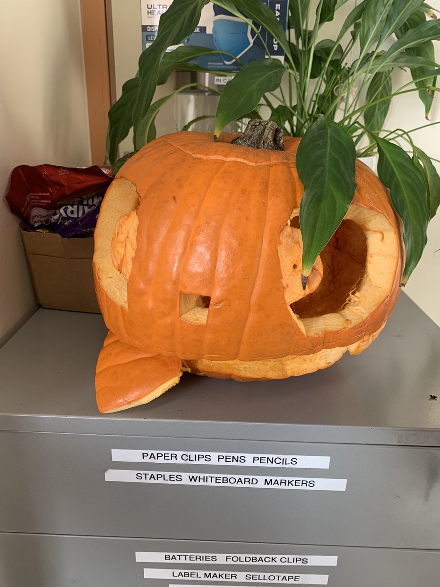 Rishni Perera tweet media