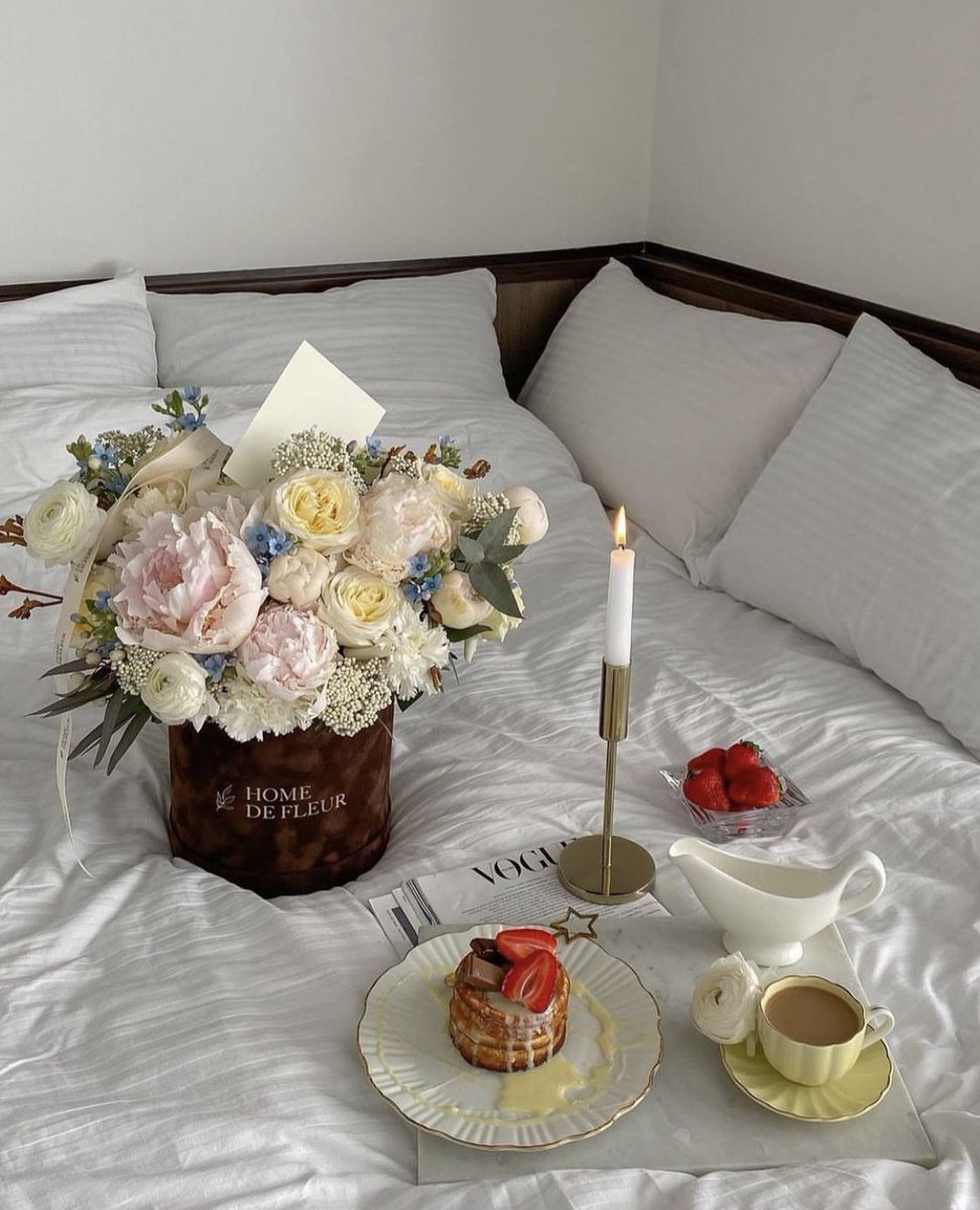 هيذر (@__ladyheather) on Twitter photo 