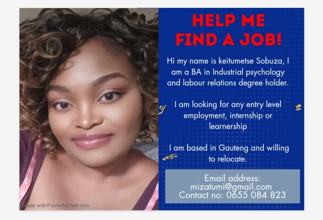 MrSmegOfficial's tweet image. Please Retweet for awareness.