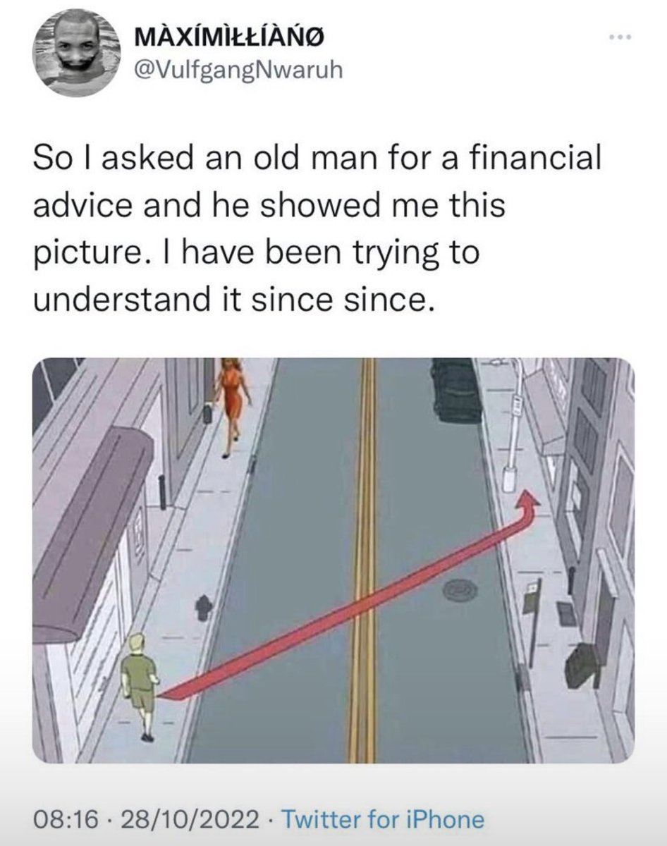 GistReel.Com tweet media