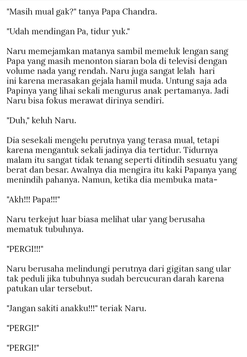 on-twitter-iblis-dan-ayam-https-t-co-tr26fdopnh-twitter