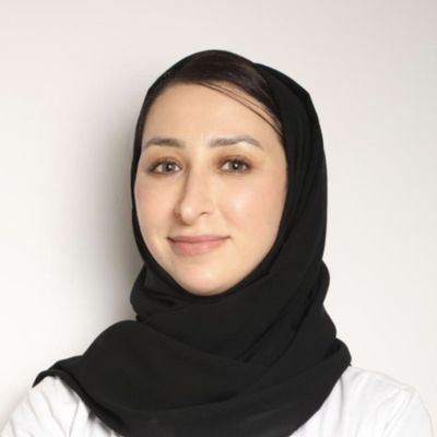 أول سعوديـ/ـة | First🥇Saudi tweet media