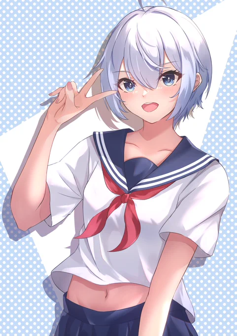リクエストありがとうございました!! 