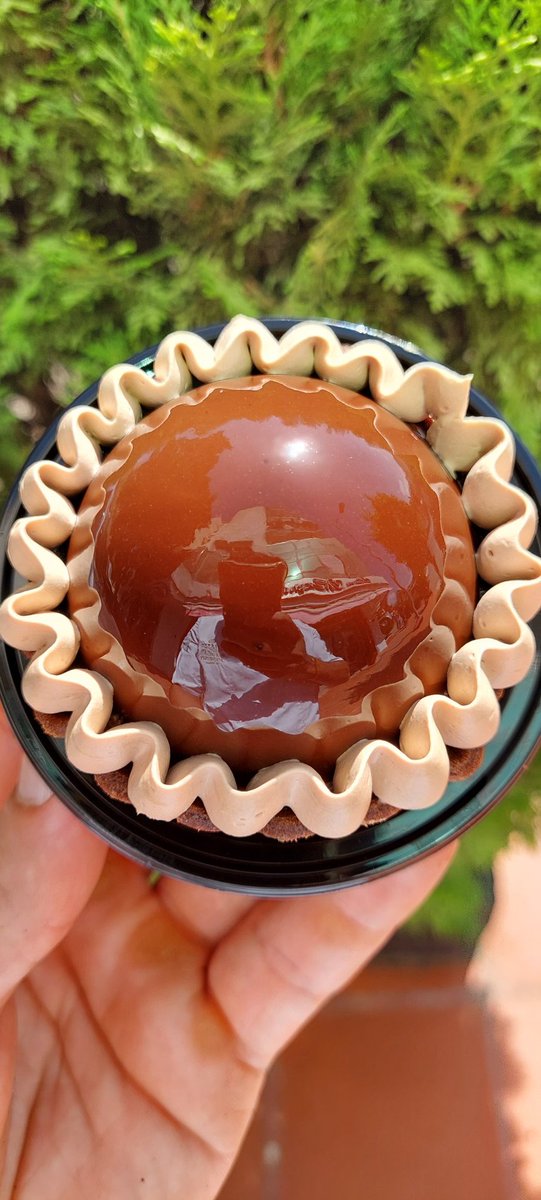 AbdoShakur's tweet photo. Tarte chocolat 
#chocolate #cake #food #dessert #foodporn #yummy #love #instafood #foodie #sweet #delicious #homemade #chocolatecake #cakes #foodphotography #cookies #instagood #baking #cupcakes #pastry #chocolatelover #desserts #sweets #coffee https://t.co/lcltH36Fus
