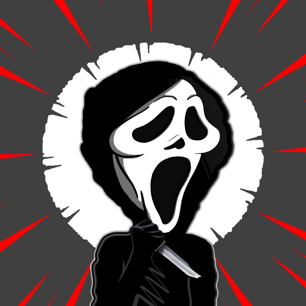 🎃🦇🔪Happy Halloween 🎃🦇🔪🍭🍬
#Nft #Halloween #nftarti̇st #Crypto #Halloween2022