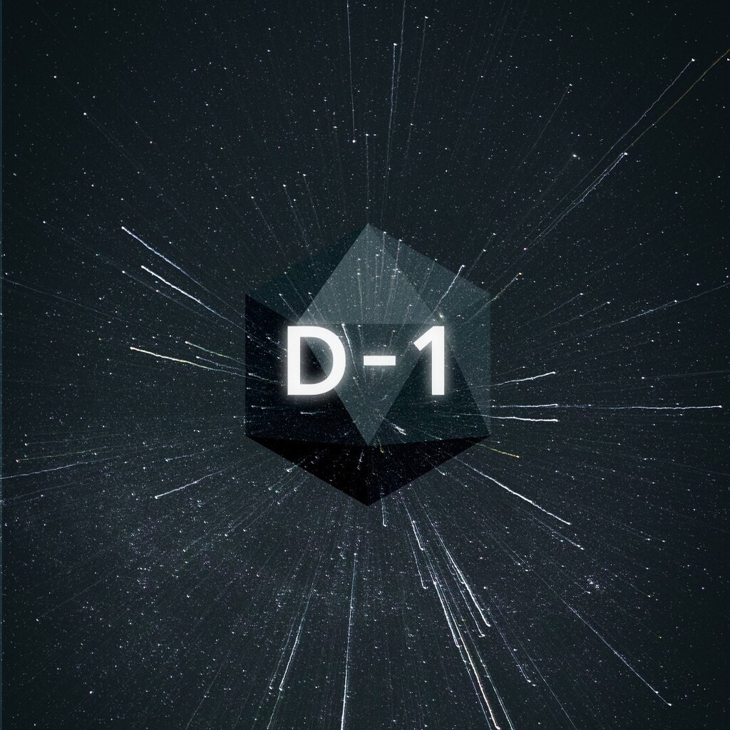 ARTSCLOUD_STORY's tweet photo. A space for a next cultural spirit is now on delivering. Tomorrow, the new universe of art comes to us.
#ARTSCLOUD
#ART_IN_METAVERSE
#metaverse
#platform
#digitalartist
#digitalartwork
#3Dart
#digitalart
#generativeart
#mediaart 7
#nftart
#audiovisual https://t.co/XyNyUR1e9I