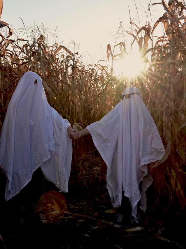 maddisonkep's tweet photo. An eternal love ❤️‍🔥🖤👻👉🏼👈🏼 @quartz_111 https://t.co/RiKM2VnnV8