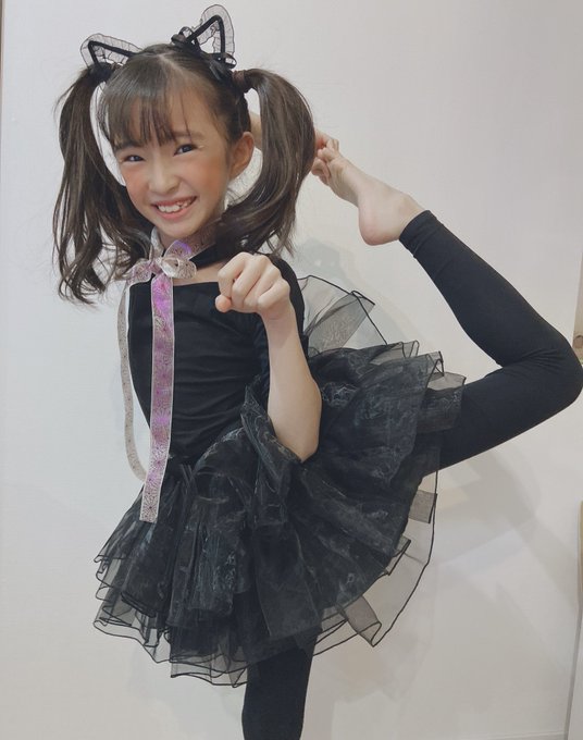 Twitterのコスプレ画像17