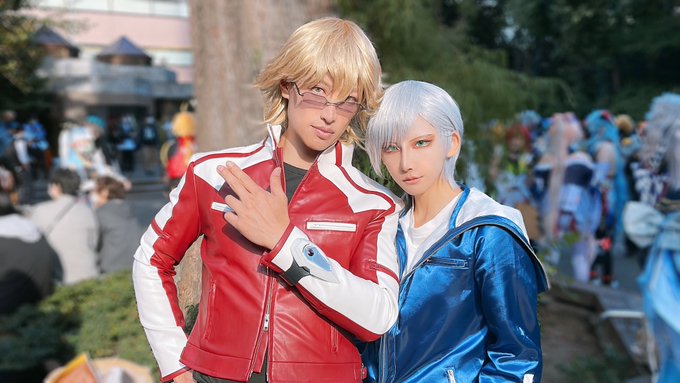 折紙サイクロン ヒーロースーツ ガワ コスプレ 衣装 melodiapet.com.br