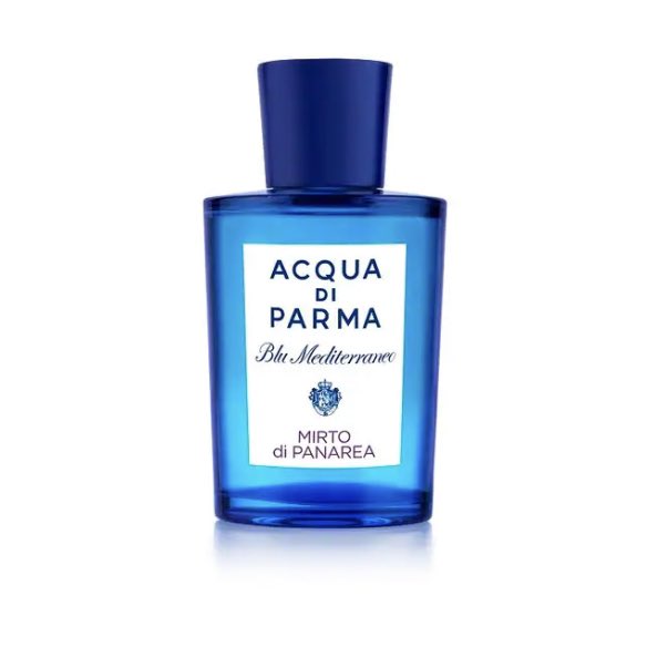 10w_w28's tweet photo. winwin’s perfume collection https://t.co/Y7qlDerxQP