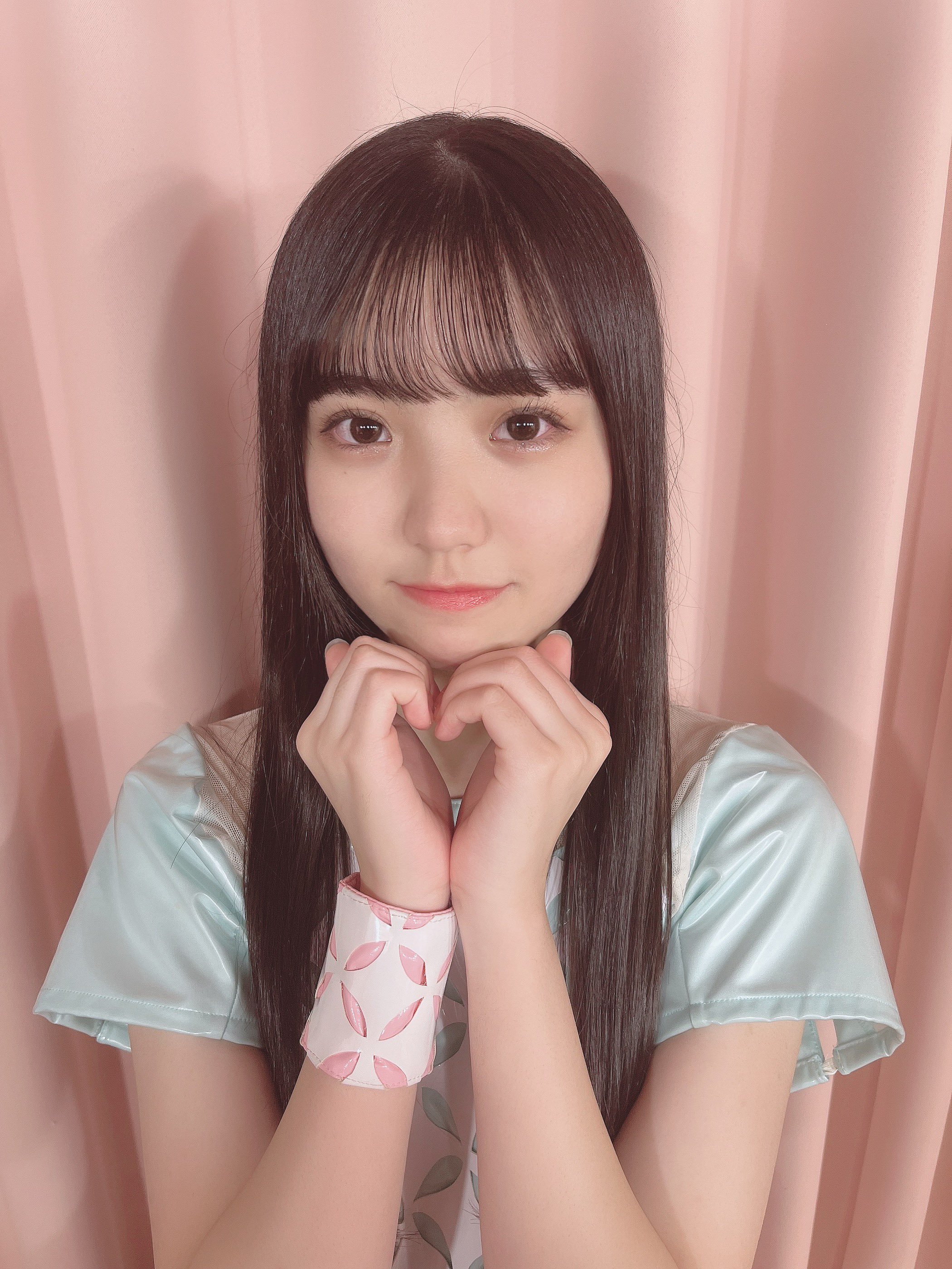 ♡えり♡ELI♡ページ 千葉恵里【AKB48】☁️🧼 on X: 